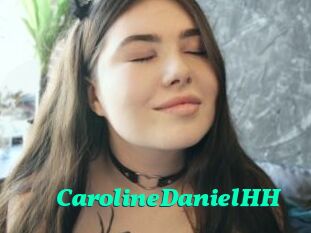 CarolineDanielHH