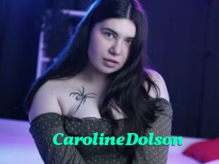 CarolineDolson