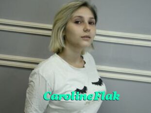 CarolineFlak