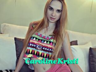 CarolineKristi