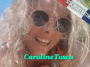 CarolineTosca