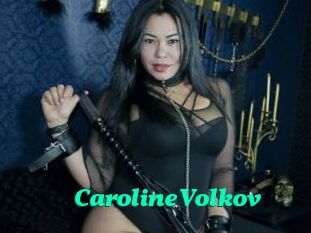 CarolineVolkov