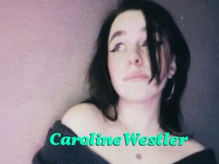 CarolineWestler
