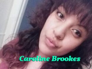Caroline_Brookes