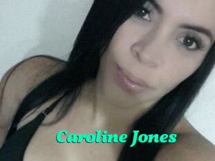 Caroline_Jones