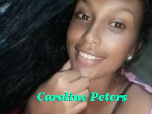 Caroline_Peters