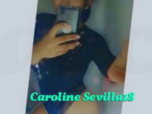Caroline_Sevilla18