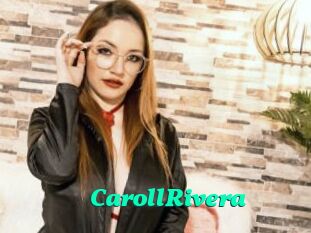 CarollRivera