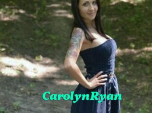 CarolynRyan