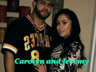 Carolyn_and_Jeremy