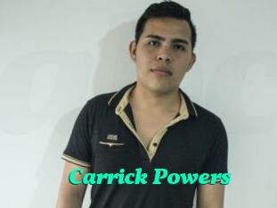 Carrick_Powers