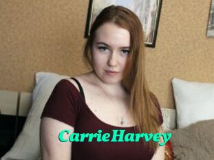 CarrieHarvey