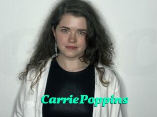 CarriePoppins