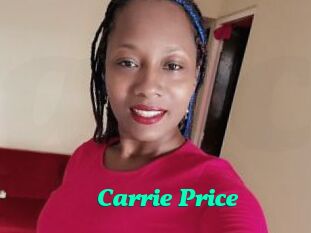 Carrie_Price