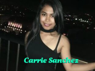 Carrie_Sanchez