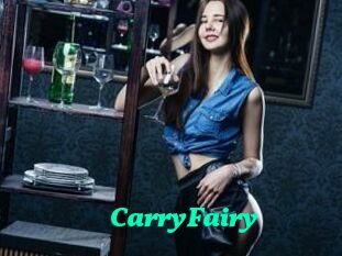 CarryFairy
