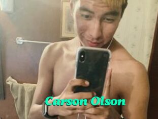 Carson_Olson