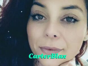 CarterBlax