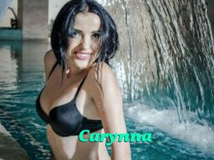 Carynna