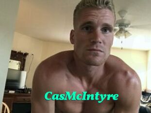 CasMcIntyre