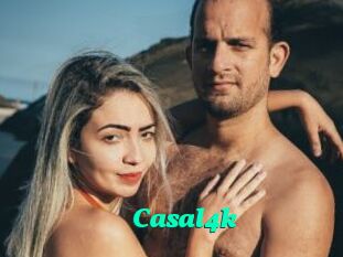 Casal4k