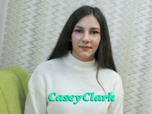 CaseyClark