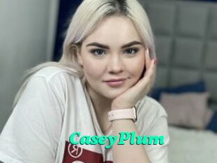 CaseyPlum