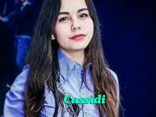 Cassidi_