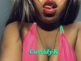 CassidyK