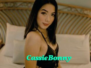 CassieBonny