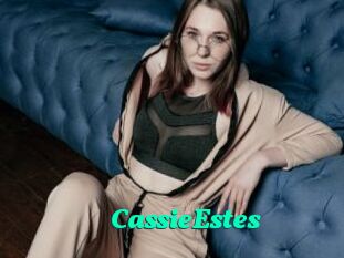 CassieEstes