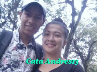 Cata_Andres13