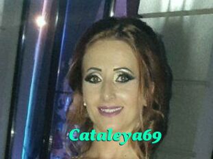 Cataleya69