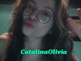 CatalinaOlivia