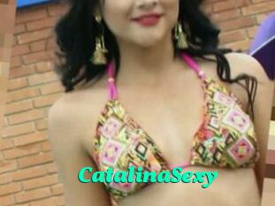 CatalinaSexy