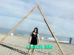 Catch_Me