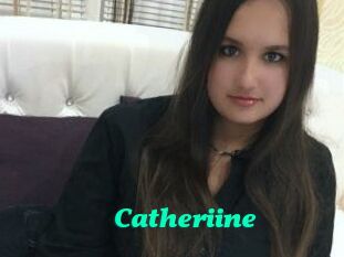 Catheriine