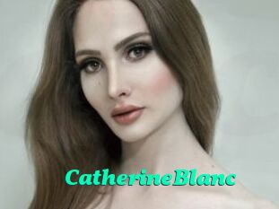 CatherineBlanc