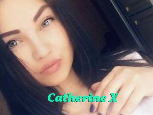 Catherine_X