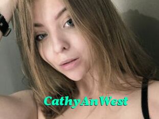 CathyAnWest