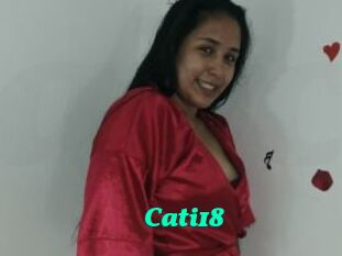 Cati18
