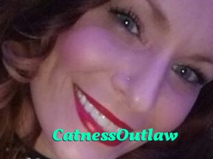 CatnessOutlaw