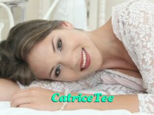 CatriceTee