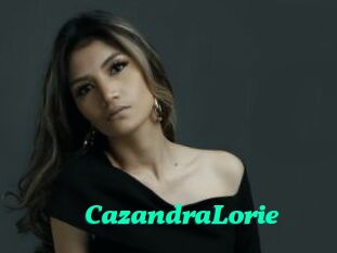 CazandraLorie