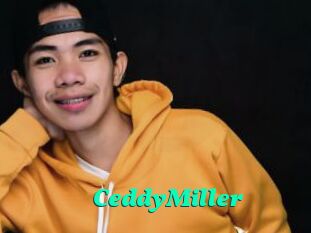 CeddyMiller