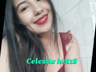 Celesste_hot18