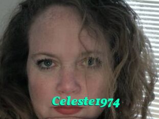 Celeste1974