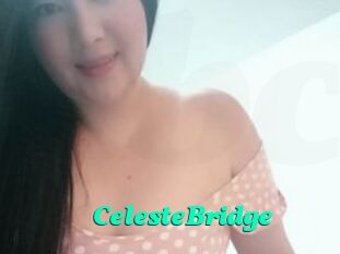CelesteBridge