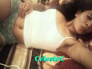 CelesteC