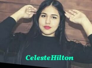 CelesteHilton